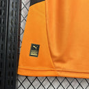 Camisa Galatasaray Home 24/25