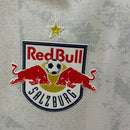 Camisa RB Leipzig Torcedor Home Masculina 25/26