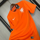 Holanda Retro 2014 home