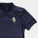 Camisa Juventus Third 24/25  s/n° Torcedor