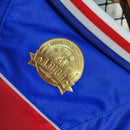 Camisa Fortaleza I 23/24  Listrada