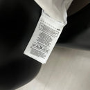 Camisa do Japao 24/25 Jogador - Branca