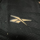 Kit Infantil Botafogo 24/25 - Preto