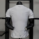 Camisa do Manchester City Away 25/26 Jogador