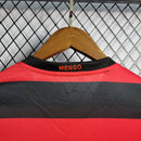 Flamengo retro 2009 Nike
