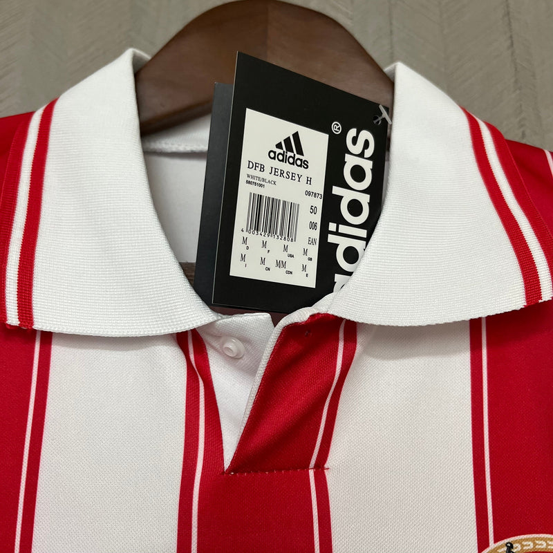 PSV  Retro 1994/95 home