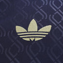 Camisa Juventus Third 24/25  s/n° Torcedor