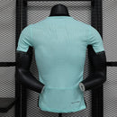 Camisa do Chelsea 23/24 jogador