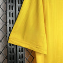 Camisa Retrô Arsenal Away 05/06 Torcedor Nike Masculina