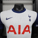Camisa doTottenham Home 24/25 Jogador