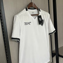 Camisa Reebok Botafogo 24/25 Casa -  Branca