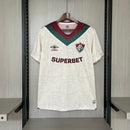 Camisa Masculina Umbro Fluminense III 24/25