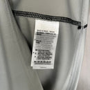 Camisa Treino Comissao Flamengo 24/25