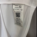 Camisa Palmeiras II 24/25 Puma