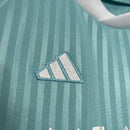 Kit infantil - Inter Miami 24/25