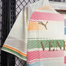 Camisa Venezia Edição Limitada 24/25