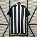 Camisa Atlético Mineiro Home 24/25 - Preta