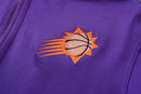 Conjunto Agasalho- Nike NBA Thermaflex - Phoenix Suns - 75 Anos