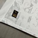 Camisa Manchester City II 25/26  Torcedor Masculina