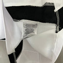 Camisa Colo-Colo Home 25/26  Adidas - Branca