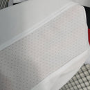 Flamengo away 2001 Retro