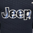 Camisa do Juventus 23/24 Jogador