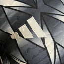 Camisa Adidas Flamengo III 24/25 Jogador