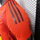 Camisa do  Bayern München Home 24/25 Jogador