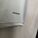 Camisa Treino Comissao Flamengo 24/25