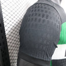 Camisa do Sporting Lisboa Home 24/25 Jogador