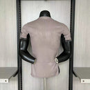 Camisa do Tottenham 23/24  Jogador