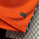 Camisa III Celta de Vigo 2024 2025 Hummel oficial