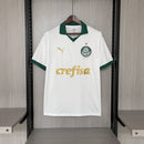 Camisa Palmeiras II 24/25 Puma