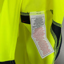 Barcelona Retro 2005/06 away