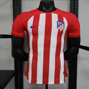 Camisa do Atletico de Madri  23/24  Jogador
