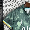 Kit infantil do Tottenham Ill  24/25