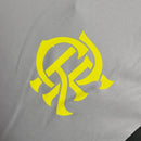 Regata de Treino Atleta Flamengo 24/25