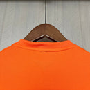 Holanda Retro 2014 home