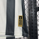 Camisa regata Botafogo I 24/25 - Branca