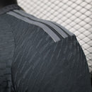 Camisa do Juventus 23/24 Jogador