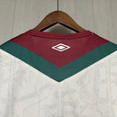 Camisa Masculina Umbro Fluminense III 24/25