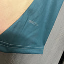 Camisa Manchester City Especial  24/25  Torcedor Masculina