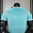 Camisa Inter Miami  24/25  Adidas - Masculino Jogador