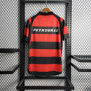 Flamengo retro 2003/2004 Nike