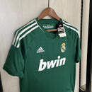 Real Madrid Retro 2012/13 III