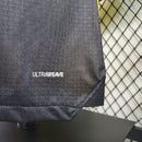 Camisa do Borussia Dortmund 23/24  Jogador