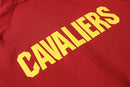 Conjunto Agasalho - Nike Thermaflex Showtime - Cleveland Cavaliers