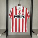 PSV  Retro 1994/95 home