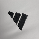 Camisa do Japao Edição Especial 24/25