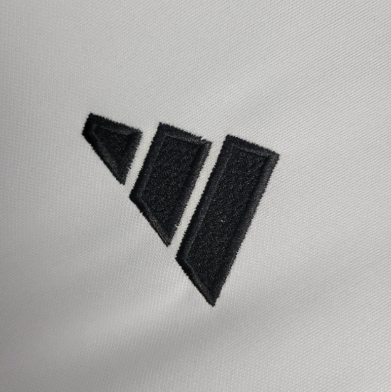 Camisa do Japao Edição Especial 24/25